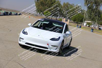 media/Sep-17-2022-Speed Ventures (Sat) [[da673e2131]]/Tesla Corsa A/Grid/